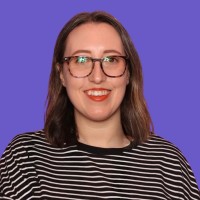 Melissa Jimenez Email