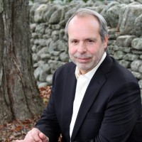 CTI Employee Douglas Lefko's profile photo