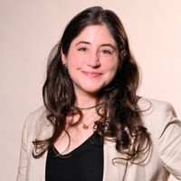 Fernanda Vieira de Moraes Email