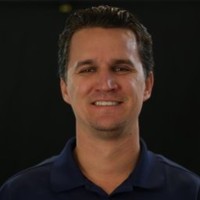 Kyle McCarty Email & Phone Number