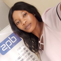 Dora Egbache Email