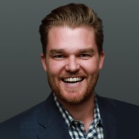RytePay Employee Cody Fields's profile photo