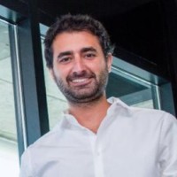 Guillermo Arslanian Email & Phone Number