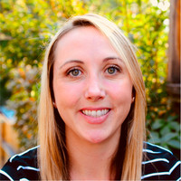 Columbia Valley Community Health Employee Crystal Fickey's profile photo