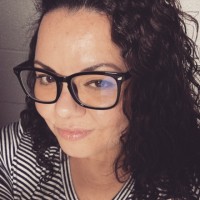 Victoria Klein Email & Phone Number