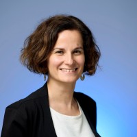 Challenges Employee Claire Bouleau's profile photo