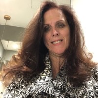Jo Hines Email & Phone Number