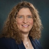 US Government Accountability Office Employee Kimberly Gianopoulos's profile photo