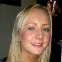 The Money Shop UK Employee Sally Marshall's profile photo