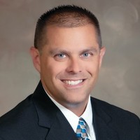 David Thomas Email & Phone Number