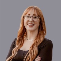 Accreditation Council for Continuing Medical Education (ACCME) Employee Becky Whicker's profile photo