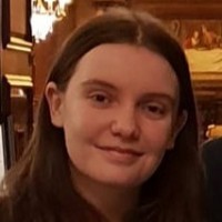 Lauren Marks Email & Phone Number