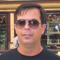 Flavio Mendonça Email & Phone Number