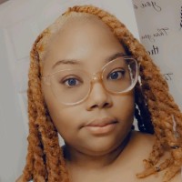 Tavarsha Timmons Email & Phone Number