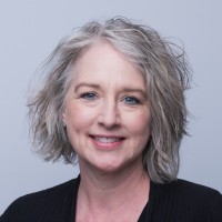 Heidi Tegtmeier Email & Phone Number