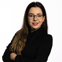 Visual Planning Powered by Stilog I.S.T. Employee Helena Espinet's profile photo