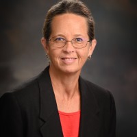 Tracy Gardner