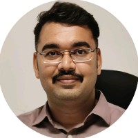 Roshan Singh Email & Phone Number