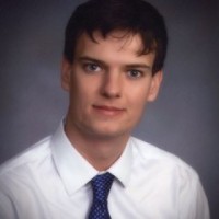 Boston Bruins Employee Campbell Weaver's profile photo