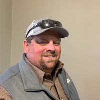Bell County Glass Company, Inc Employee Russell Glover's profile photo