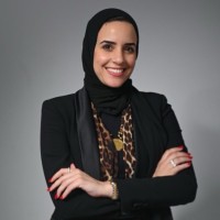 Giza Systems Employee Sarah Sokkary's profile photo