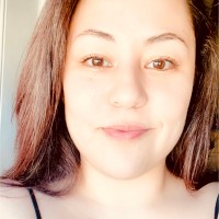 Apothecary Farms - Dispensery Employee Julie Collins's profile photo