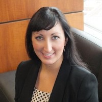 GreenPointe Homes Employee Cassondra Nall's profile photo