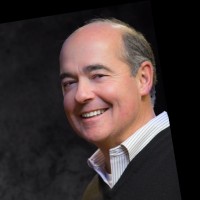 Jeff Wright Email & Phone Number