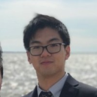 Firstrade Securities Inc. Employee William Lee's profile photo
