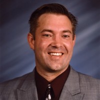 Green Hills AEA Employee Jason Plourde's profile photo