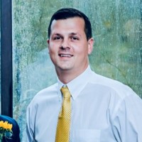 Sam Sullivant Email & Phone Number