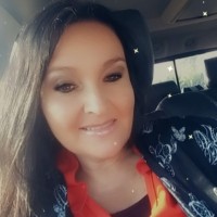 Cindy Holland Email