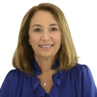 Susan Gottlieb Email & Phone Number