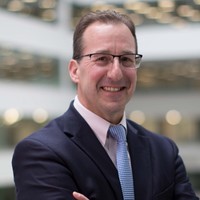 Pennoni Employee Daniel Barbato's profile photo