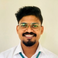 Stanley Stephen Email