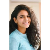 devx AI labs Employee Kavya Chaturvedi's profile photo