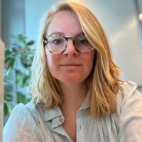 Ministerie van Onderwijs, Cultuur en Wetenschap Employee Iris Janssen's profile photo