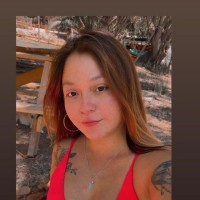 RIPER Employee Constanza Ximena Leal Acevedo's profile photo