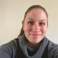Danielle Watson Email & Phone Number