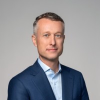 Xenon Pharmaceuticals Inc. Employee Ian Mortimer's profile photo