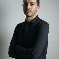 Appkeep Employee Federico Flavioni's profile photo