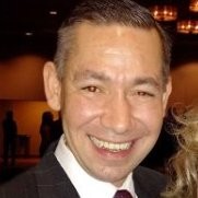 Tom Devor Email & Phone Number