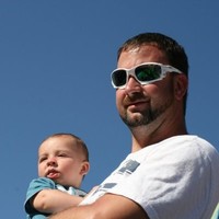 Charles B. Email & Phone Number