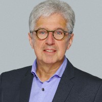 Dirk Keunen Email