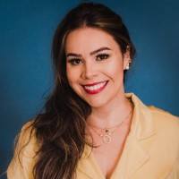 NextraTGY Employee Maya Marquez's profile photo