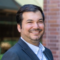 Benefit Pro Insurance Services Employee Michael Boggess's profile photo