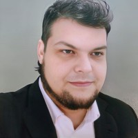 Rafael Boschini Email & Phone Number