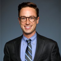 Mitchell Fleck Email & Phone Number