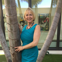Linda Loudon Email & Phone Number