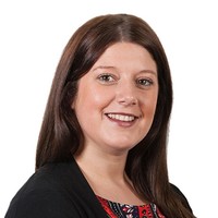 Believe Money Group Employee Chloe Cerer's profile photo